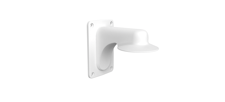 Cisco Meraki 360-degree MV93 Outdoor rated (MV93M) thumbnail