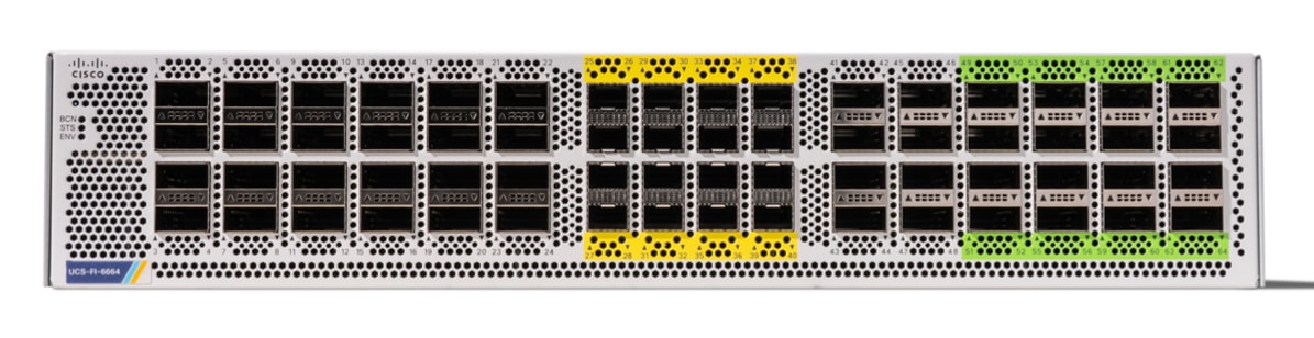 Cisco Gold 6246R (3.40GHz - (UCS-CPU-I6246R-RFB) thumbnail