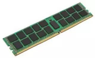 CoreParts - 16GB - DDR4 - 2400MHz - DI (MMXLE-DDR4D0001) thumbnail