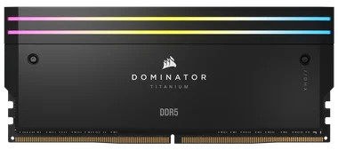Corsair 5600C40-40-40-77 1.25V (CMH5X32G2B56C40A2) thumbnail