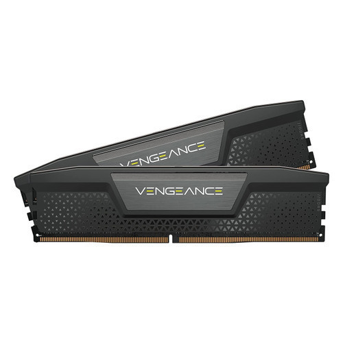 Corsair 6400C36-48-48-104 1.35V (CMK32GX5M2B6400Z) thumbnail