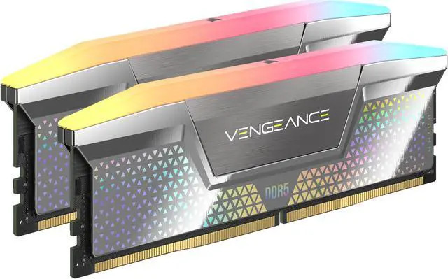 Corsair CMK5X8G1A52Z40B2 (CMK5X8G1A52Z40B2) thumbnail