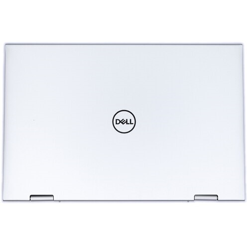 Dell Pro 14 Plus (PB14250) XCTO Base / Intel(R) Core(TM) Ultra 7 265UvPro(R) (12 TOPS NPU - 12 cores - up to 5.3 GHz) / Windows  (3400021644080.1-2) thumbnail