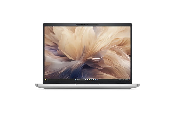 Dell Pro 16 Plus XCTO Base / Intel(R) Core(TM) Ultra 7 266V vPro(R) (48TOPS NPU - 8 cores - up to 5.0 GHz) with 16GB Memory / In (3400021730549.1-1) thumbnail