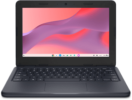 Dell Chromebook 11 C1126M [1YR CAR incl USB - C adapter] / MediaTekMT7922SD - 2x2 MIMO - 2400 Mbps - 2.4 / 5 / 6 GHz - Wi - Fi 6 (3400021834601.1-1) thumbnail
