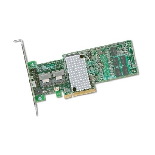 Dell H840 12GB/s SAS 4GB (405-AANN-RFB) thumbnail
