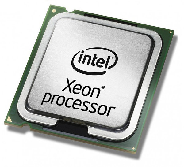 Dell Processor E52620 2.0 15M (6Y6H0-RFB) thumbnail