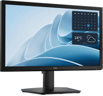 Dell PRC E52620V4 2.1 20M BDW R0 (9XVVW-RFB) thumbnail