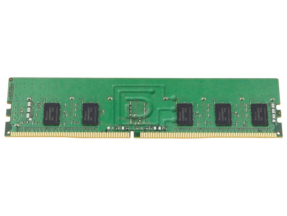 Dell 4GB 1Rx8 PC4-19200T (HMA451R7AFR8N-UH-RFB) thumbnail