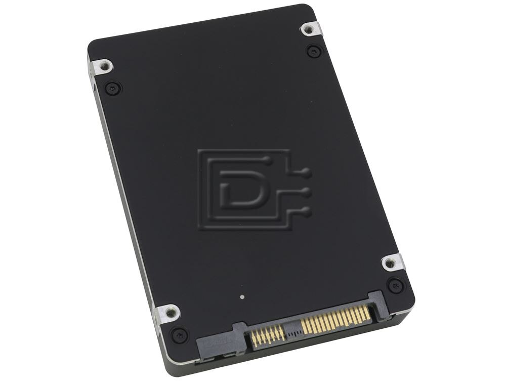 Dell HD 73G Sas 3 10K 2.5 Sgt Savvi (M8031-RFB) thumbnail