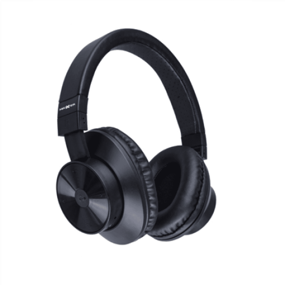 Gembird ACT-BTHS-03 Bluetooth stereo h (ACT-BTHS-03) thumbnail