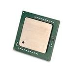 HP QC E5420 2,50GHZ 1333MHZ (460491-001-RFB) thumbnail