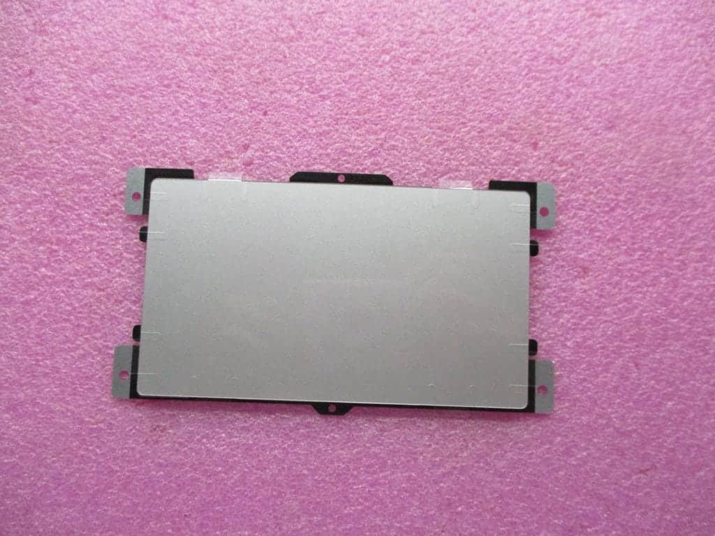 HP DRV HD,160G,7.2K,SATA3.5 (483096-001-RFB) thumbnail