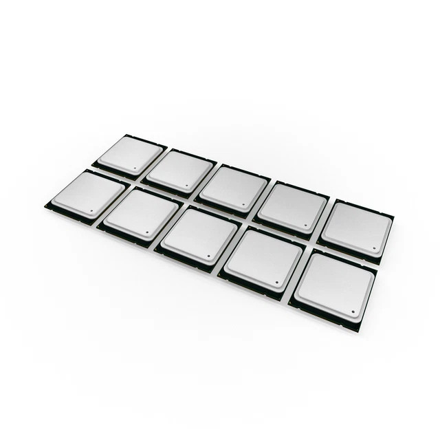 HP Snb E5 4640 8C 2.4Ghz 20M 95W (687964-001-RFB) thumbnail