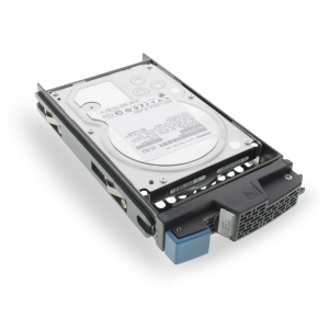 HP Large Form Factor (LFF) drive (697273-001-RFB) thumbnail