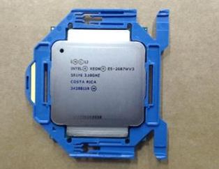 HP Intel Xeon Processor E52687W (762458-001-RFB) thumbnail