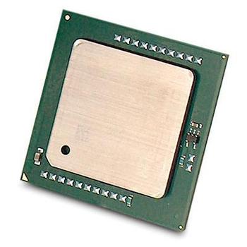 HP CPU BDW E5-2660 V4 14C (835605-001-RFB) thumbnail