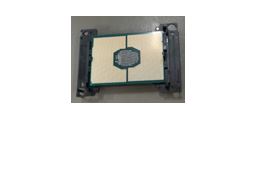 HP Intel Xeon Gold 6128 6-Core (875721-001-RFB) thumbnail