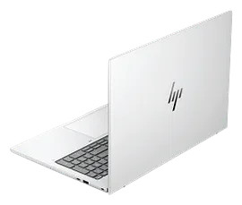 HP Fortis G1m 11 inch Chromebook (B80Q8ES#ABH) thumbnail