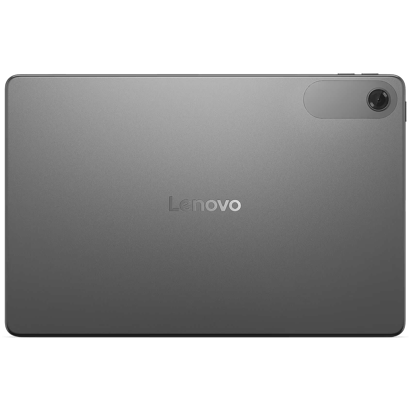 Lenovo Tab  TB311XU  10.1   Luna Grey (ZAEJ0122SE) thumbnail