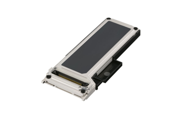 Panasonic 32 Gb RAM for FZ-40mk2 model (FZ-BAZ2532) thumbnail