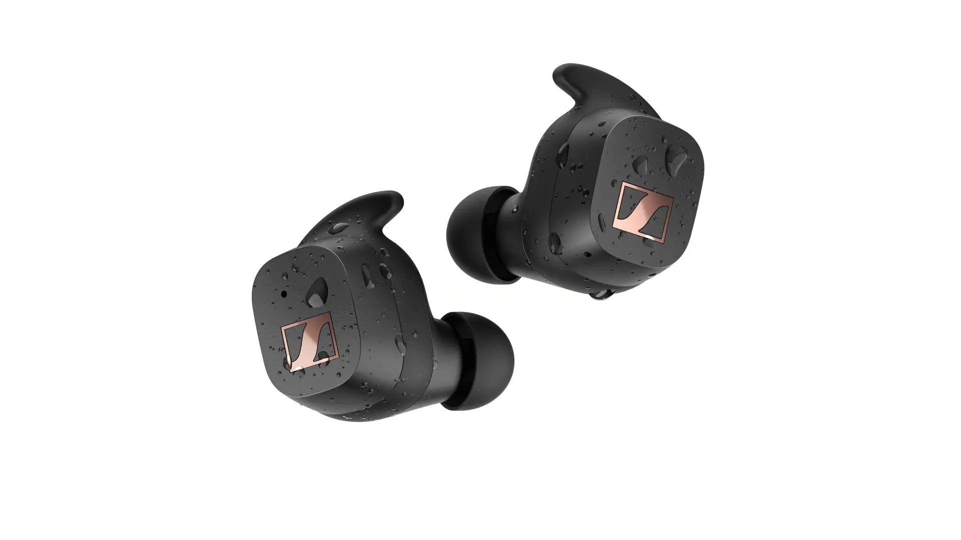 Sennheiser Sport True Wireless (509299) thumbnail