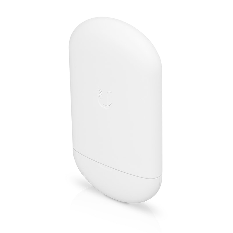 Ubiquiti %UBIQUITI CPE NanoStatio n AC Loco (LOCO5AC (EU)) thumbnail