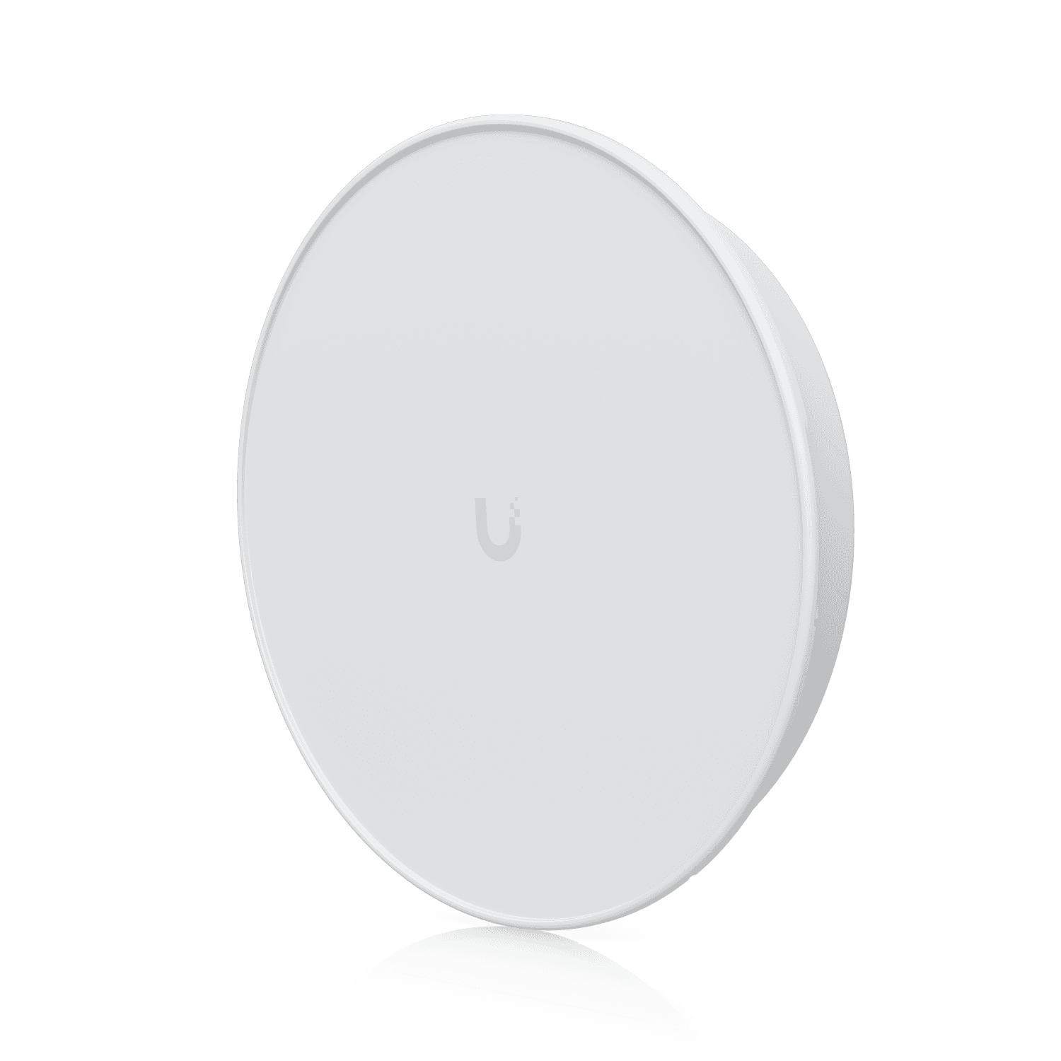Ubiquiti NanoBeam AC GEN2 NBE-5AC-GEN2 (NBE-5AC-GEN2-EU) thumbnail