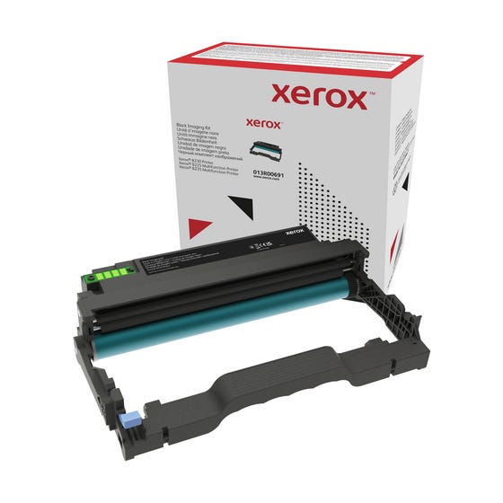 Xerox Premium NeverTear A4 145µ (100) (1103281) thumbnail