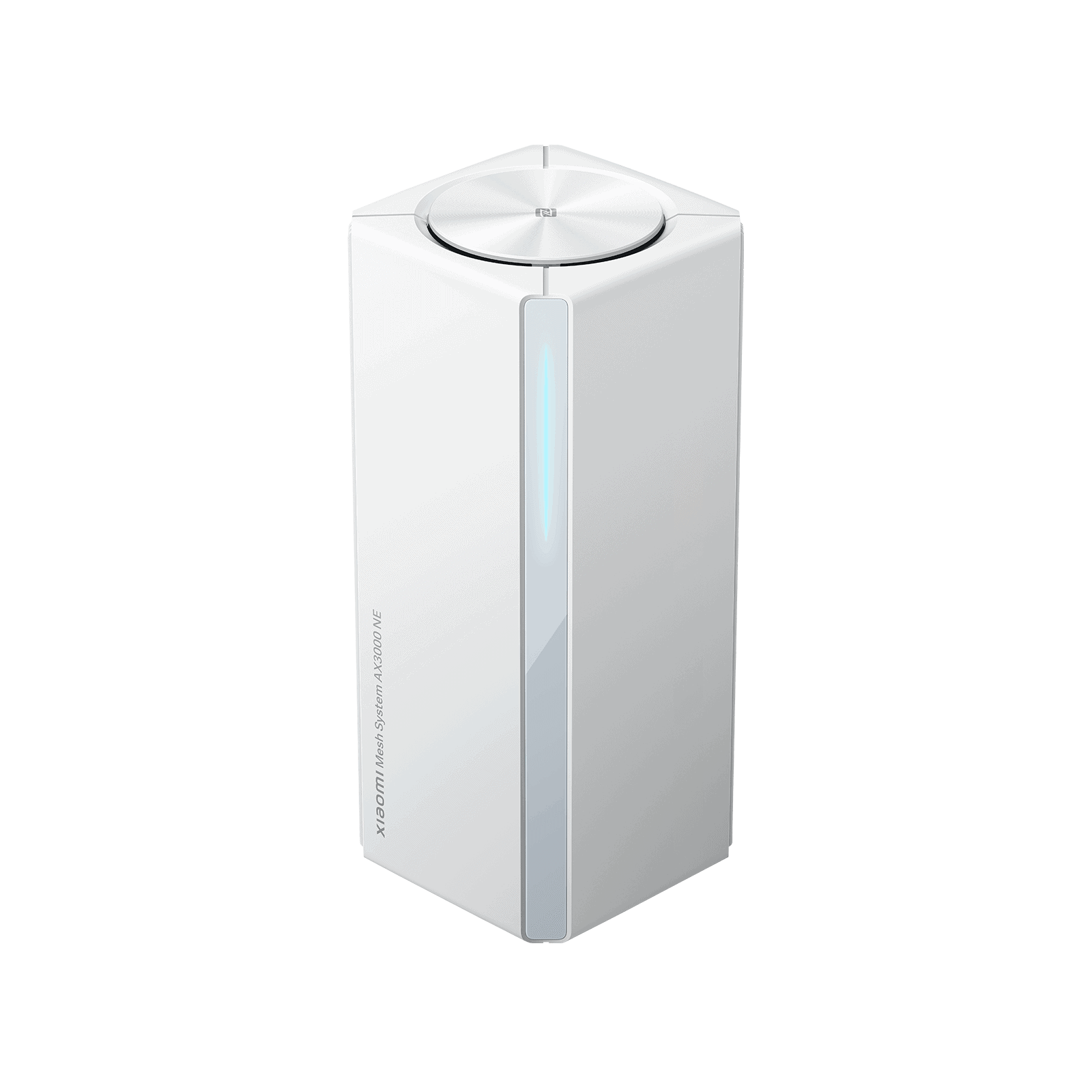 Xiaomi *Xiaomi Mesh System      AX3000 NE 2 p (56991) thumbnail