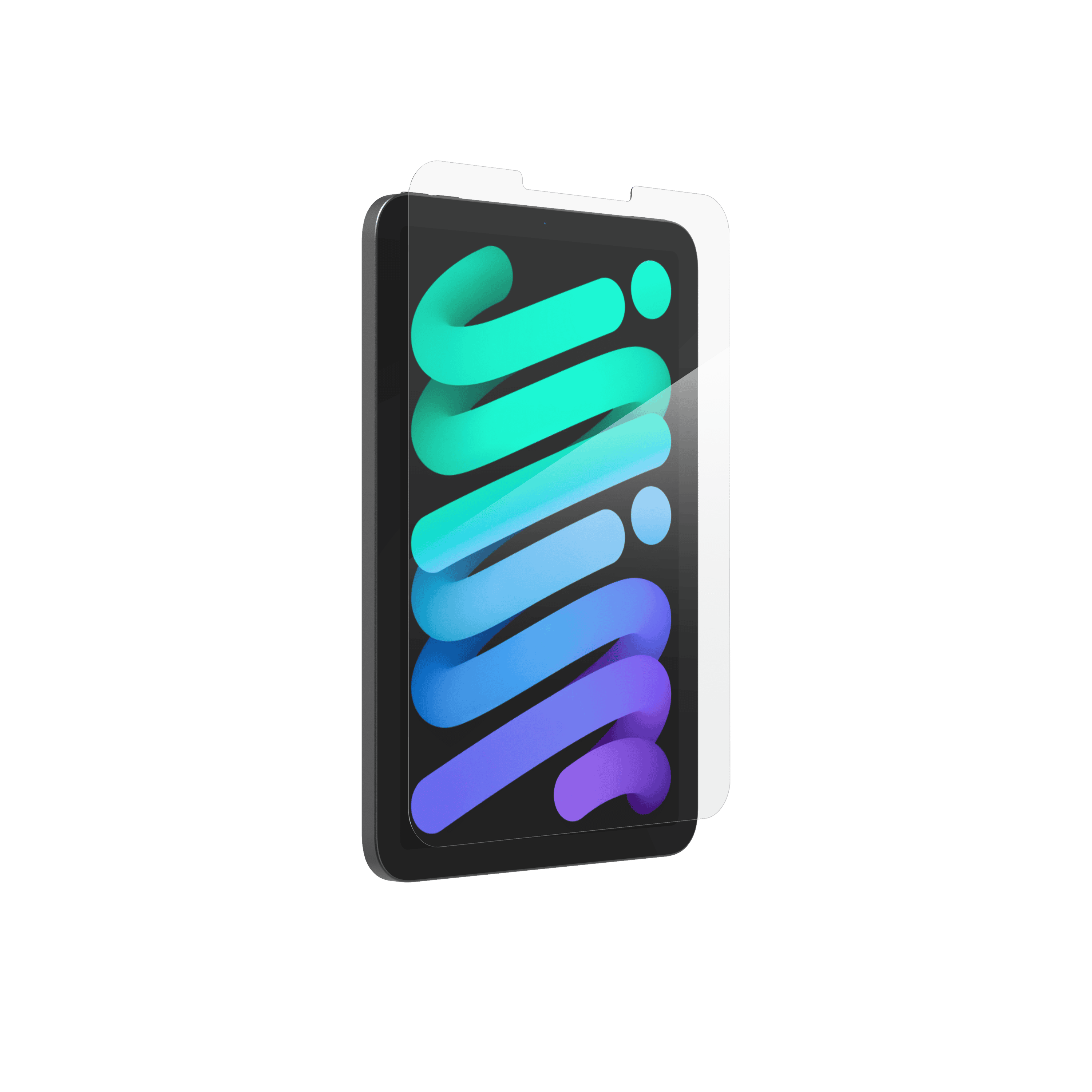 ZAGG InvisibleShield Glass Elite - skæ (200116763) thumbnail