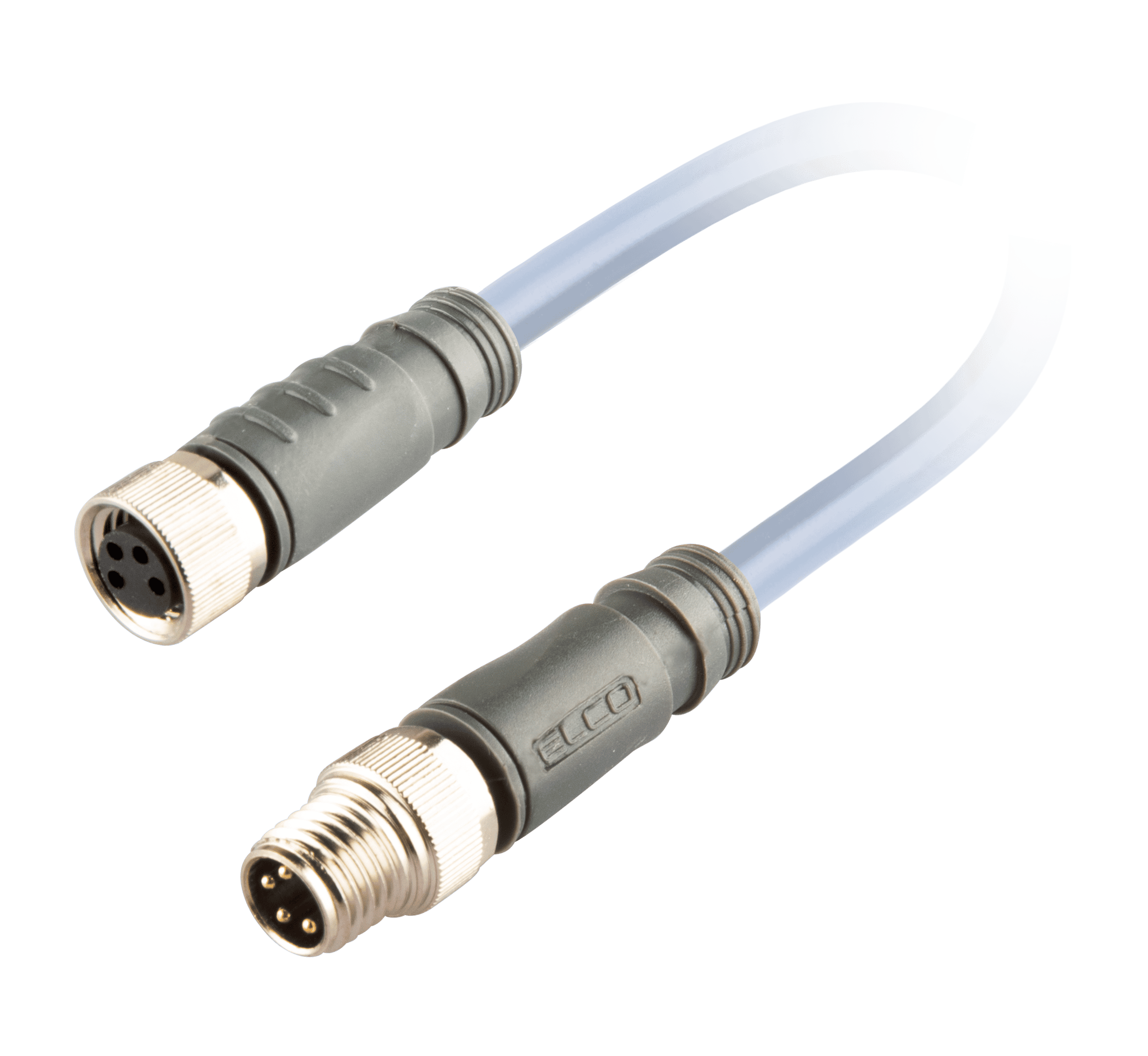 Elo TYCO Hel-4897-Z-AK Schraubv.4-35mm²,Abreißk. f. Cu+Al-Kabel (723278-000) (723278-000) thumbnail