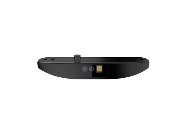Elo Edge Connect 2D Barcode Scanner (E384627) thumbnail