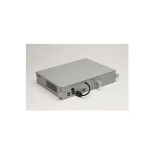 Elo Intel Celeron Dual Core 2.2GHz 1GB DDR2 RAM 160GB SATA HDD 4x USB 2.0 Gigabit LAN Audio W/o OS (E587119) thumbnail