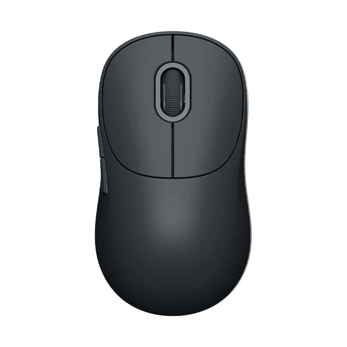 Xiaomi Wireless Mouse 3 Black EU BHR89 (57944) thumbnail