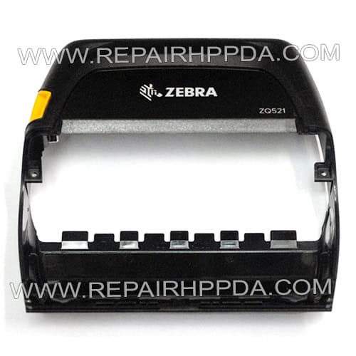 Zebra Kit Repair Sensor Cover ZQ521 ZQ521R (P1109578-038) thumbnail