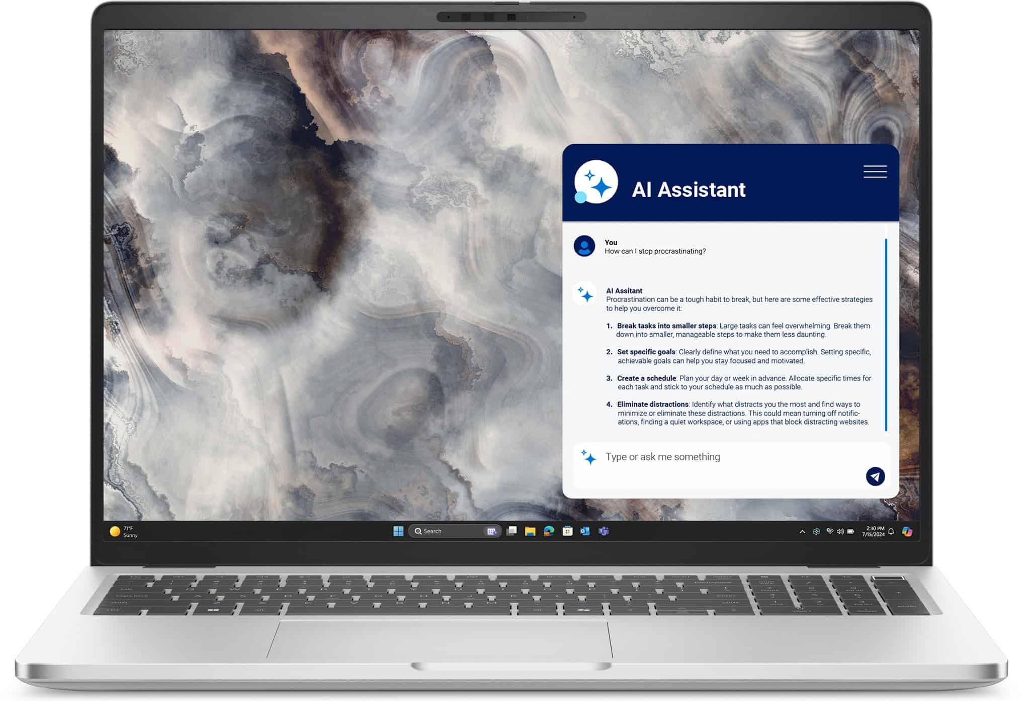 Dell Pro 16 Plus BTX Base / Intel(R) Core(TM) Ultra 5 235U vPro(R) (12TOPS NPU - 12 cores - up to 4.9 GHz) / Windows 11 Pro (3400018372480.16-4) thumbnail