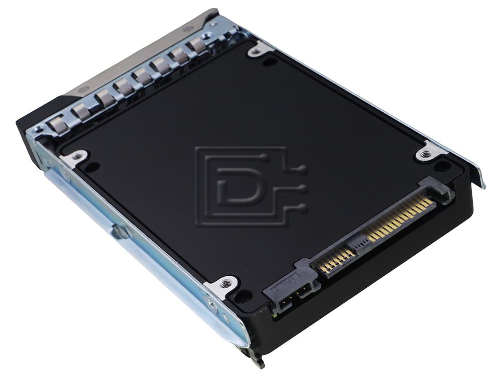 Dell Pro Max 16 Plus (MB16250) XCTO Base / Intel(R) Core(TM) Ultra 7processor 265HX - 55W vPro / NVIDIA RTX PRO 2000 Blackwell 8 (3400019812601.9-2) thumbnail