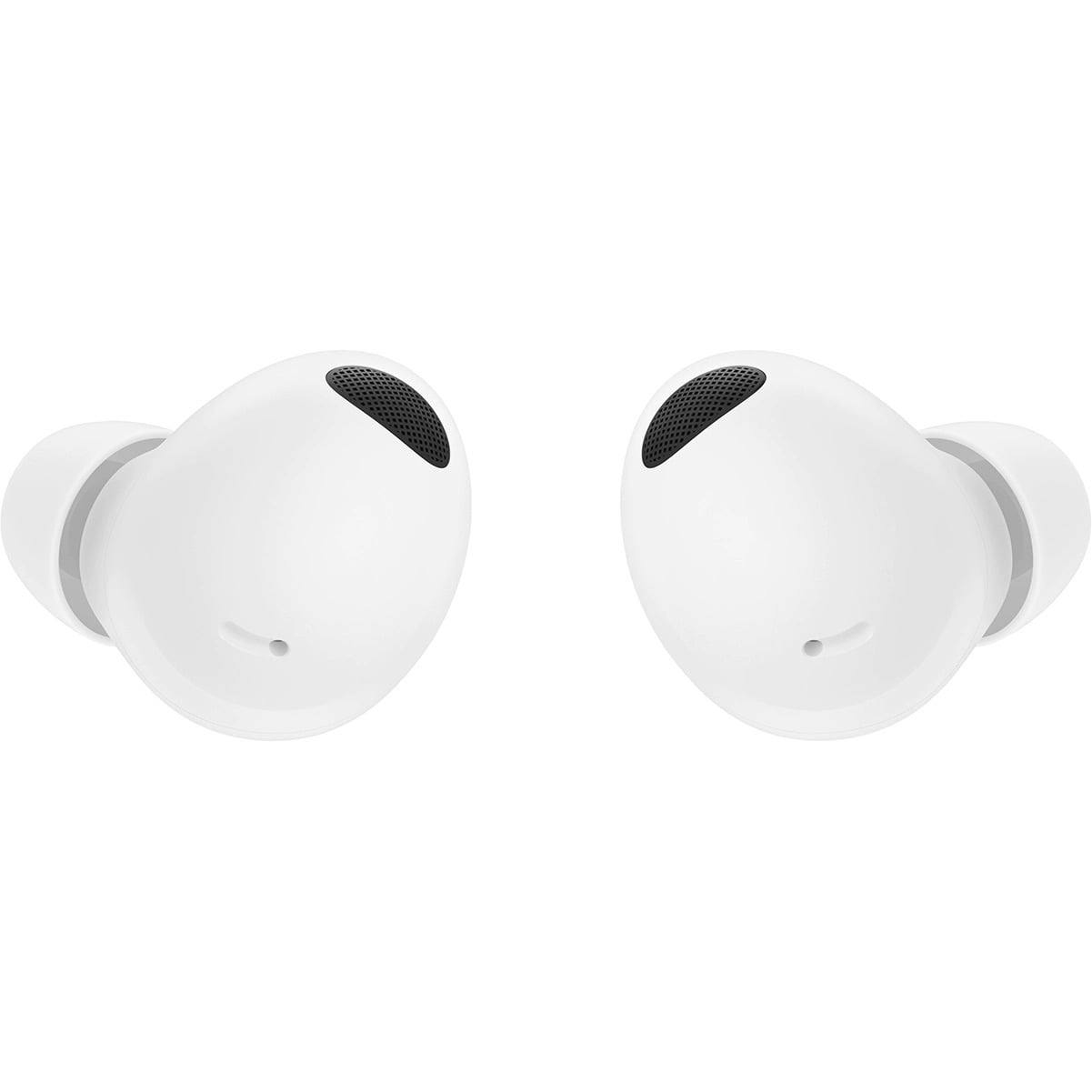 Samsung SM-R510 Galaxy Buds 2 Pro whit (SM-R510NZWADBT) thumbnail