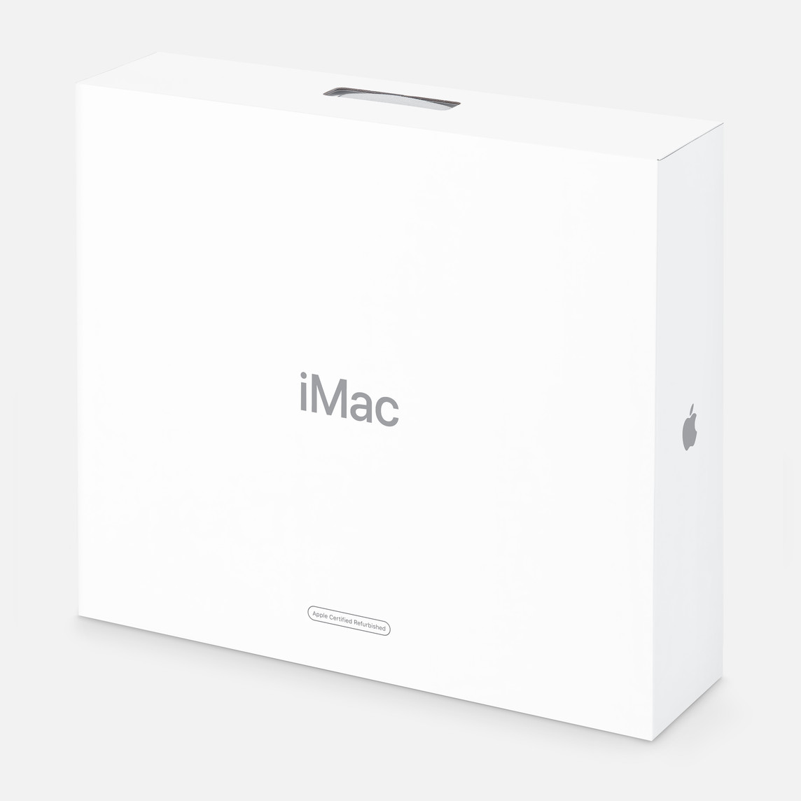 Apple 13-inch iPad Air Wi-Fi + Cellular 1TB - Blue (MCJF4HC/A) thumbnail