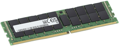 Dell 4GB 1Rx4 PC3L-12800R (M393B5270DH0-YK0-RFB) thumbnail