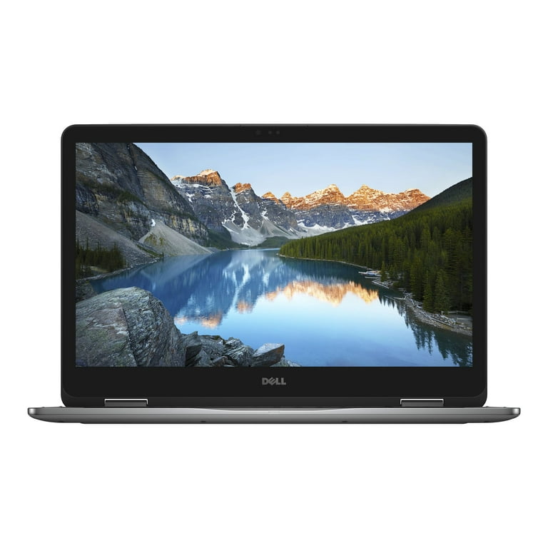 Dell Precision 5560 Laptop (NG7N9) thumbnail
