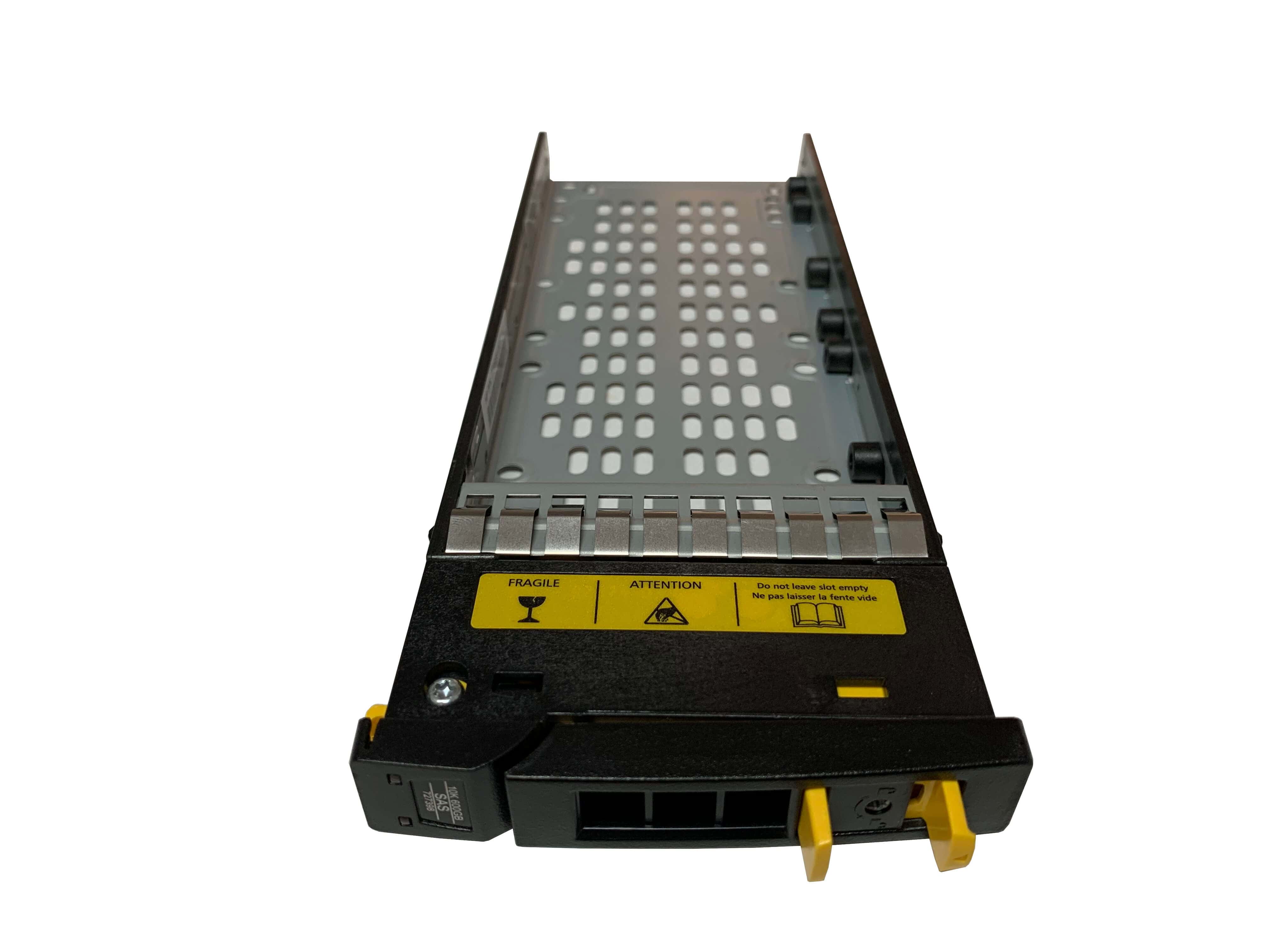 Dell HD 250G S2 7.2K 8M Wd-Tor (XM667-RFB) thumbnail