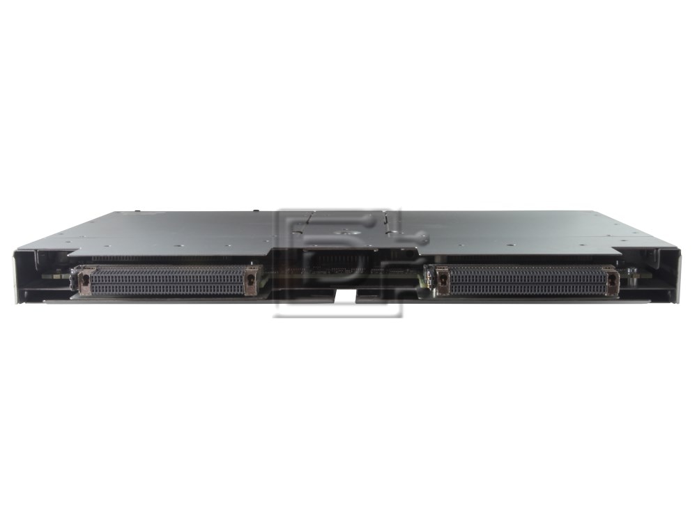 HP BLc7000 Onboard administrator (407295-001-RFB) thumbnail