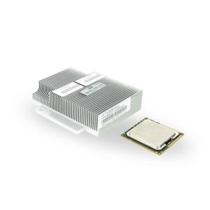 HP SPS-CPU Rome EPYC (P17338-001) thumbnail
