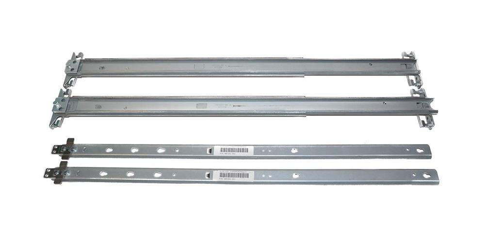 HP DL380G6 Rail Kit (RP001227021) thumbnail