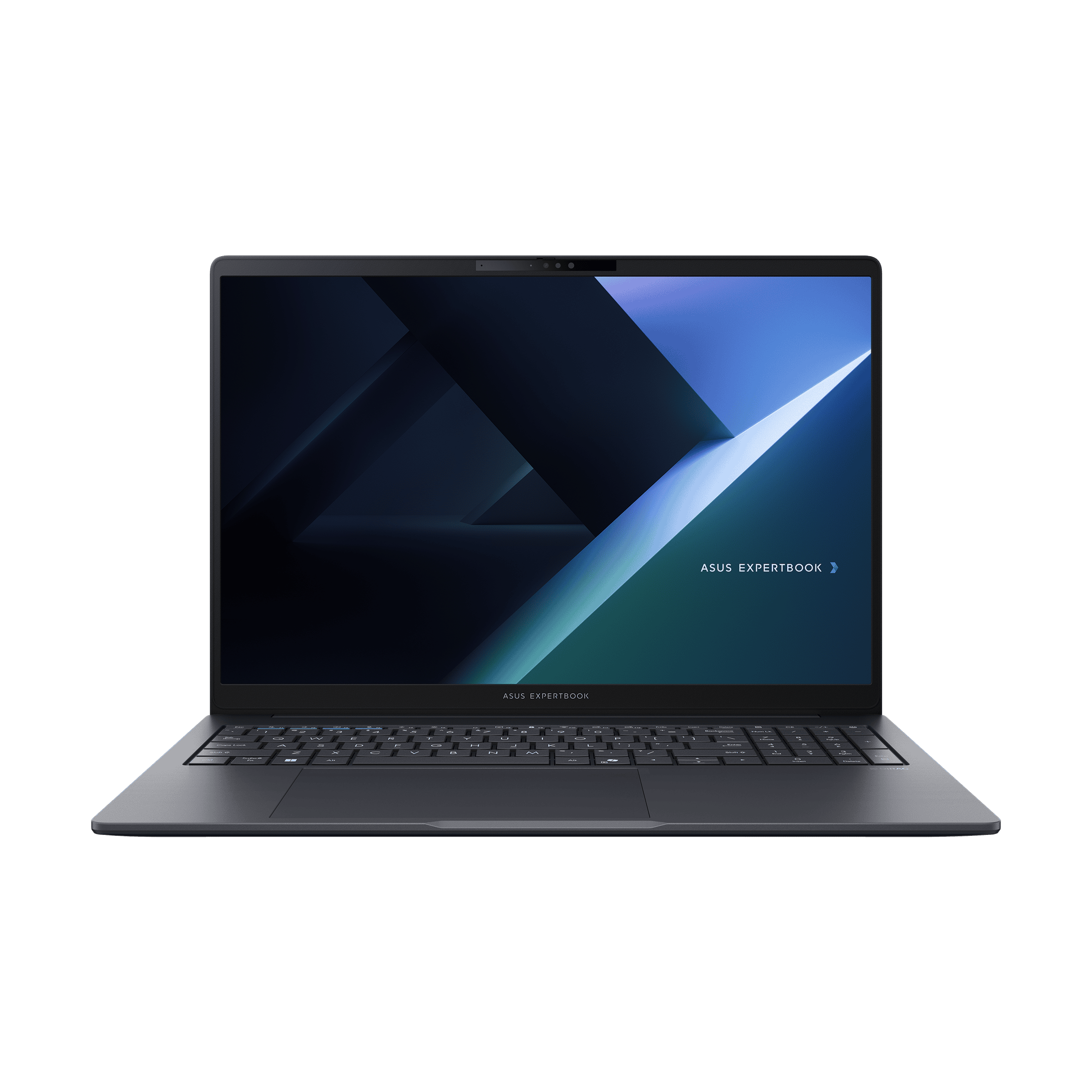 Asus Expertbook B5605CCA-MB0844X (90NX08F1-M00YW0) thumbnail