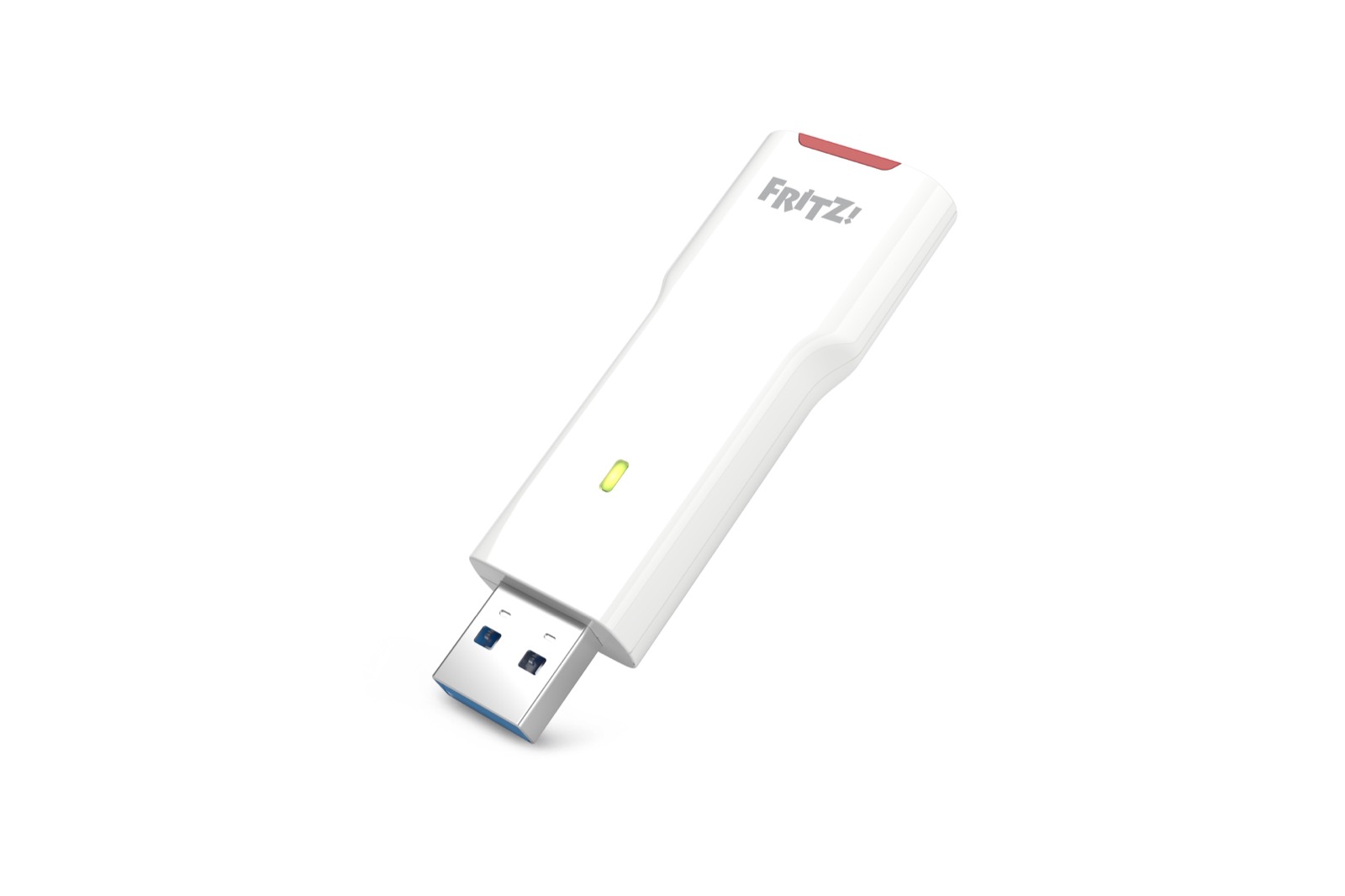 AVM FRITZ!WLAN Stick 6700 (20003155) thumbnail