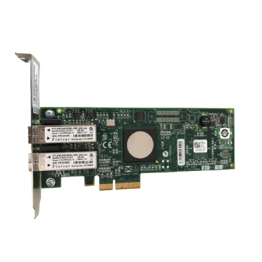 Dell CRD CTL FC8HBA DLC LPE12002 (R7WP7-RFB) thumbnail
