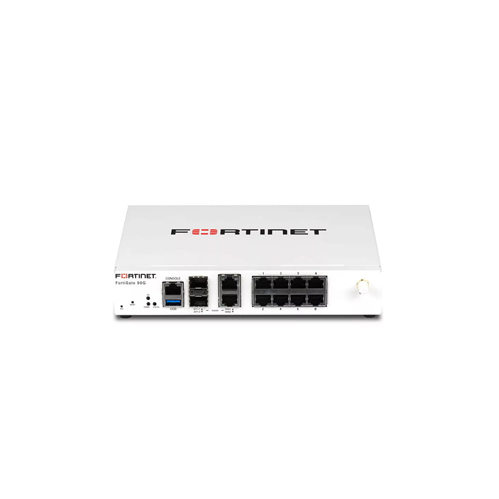 Fortinet FortiGate-90G HW plus 3 Year FortiCare Premium and FortiGuard Unified Threat Protection (UTP) (FG-90G-BDL-950-36-EU) (FG-90G-BDL-950-36-EU) thumbnail